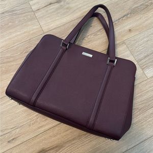 Kate Spade Large Tote NWOT